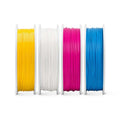 Easy PLA CMYK Filament Set