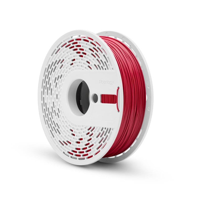 ABS Filament - 1.75 mm - 0.85 kg