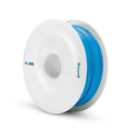 ABS PLUS Filament - 1.75 mm - 0.85 kg - Old-type spool