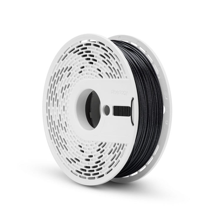 Easy PLA Filament - 1.75 mm - 0.85 kg