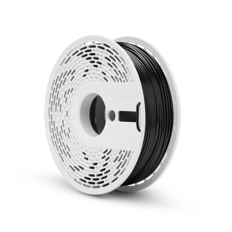 Easy PETG Filament - 2.85 mm - 0.85 kg
