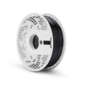 ABS Filament - 1.75 mm - 0.85 kg