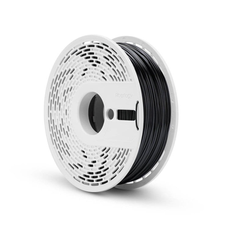 ABS Filament - 1.75 mm - 0.85 kg