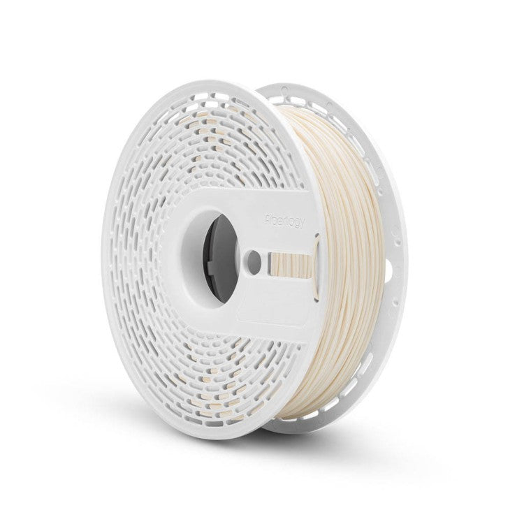 ASA Filament - 1.75 mm - 0.75 kg