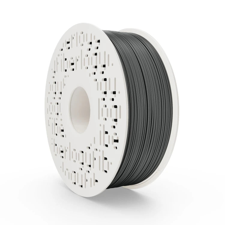 PCTG Filament - 1.75 mm - 1 kg