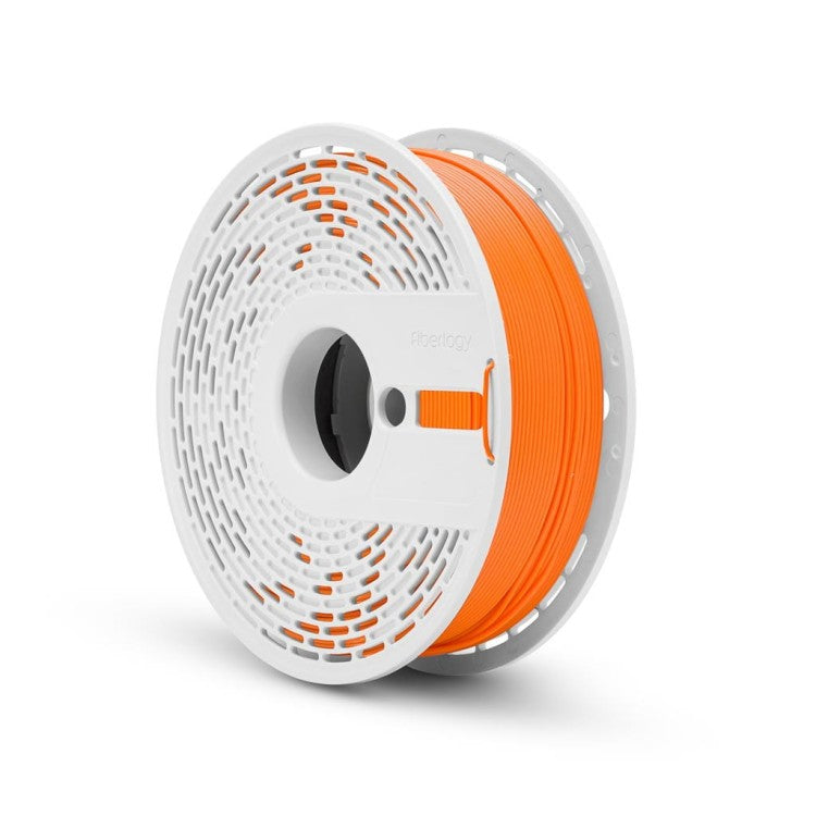 PP Filament - 1.75 mm - 0.75 kg