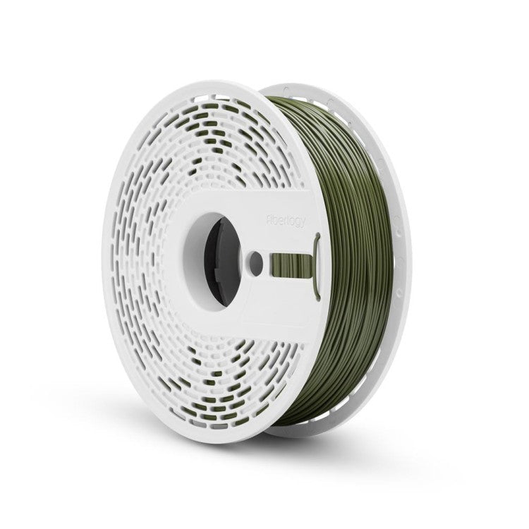 ASA Filament - 1.75 mm - 0.75 kg