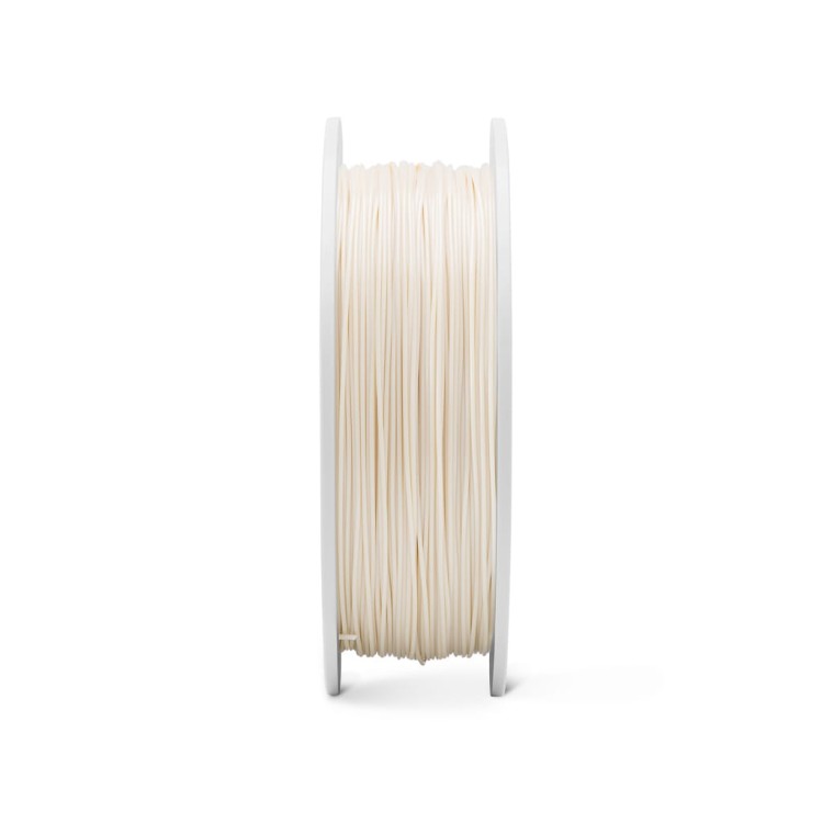 PC/ABS Filament - 1.75 mm - 0.75 kg
