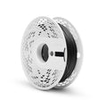 Nylon PA12+CF15 Filament - 1.75 mm - 0.5 kg