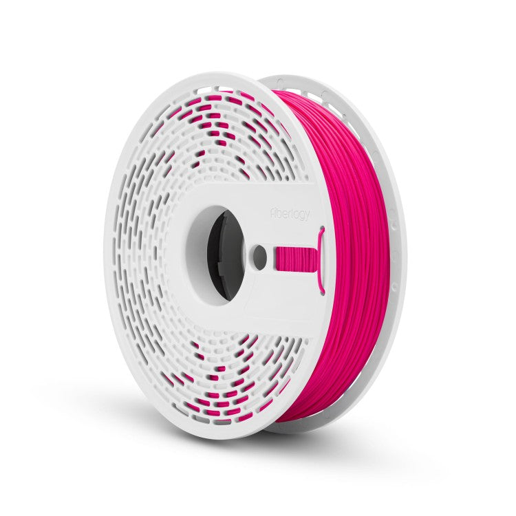 FiberFlex 40D Filament - 1.75 mm - 0.85 kg
