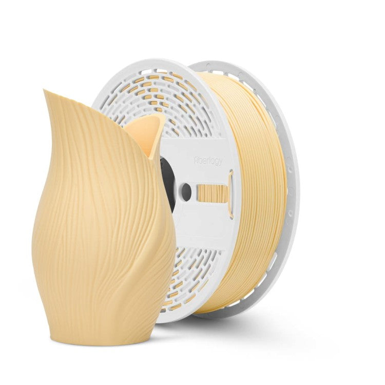 Matte PETG Filament - 1.75 mm - 0.85 kg