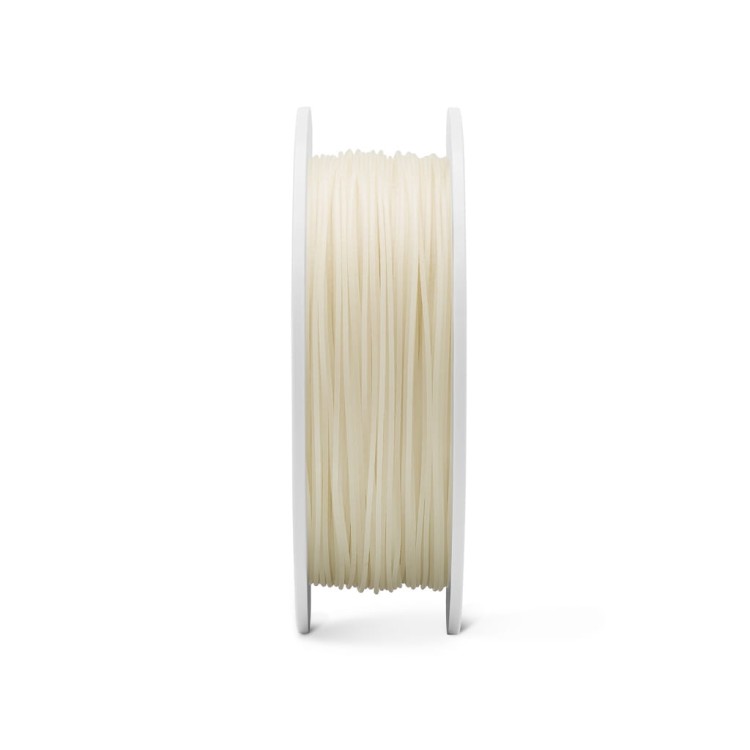 Nylon PA12+GF15 Filament - 1.75 mm - 0.5 kg