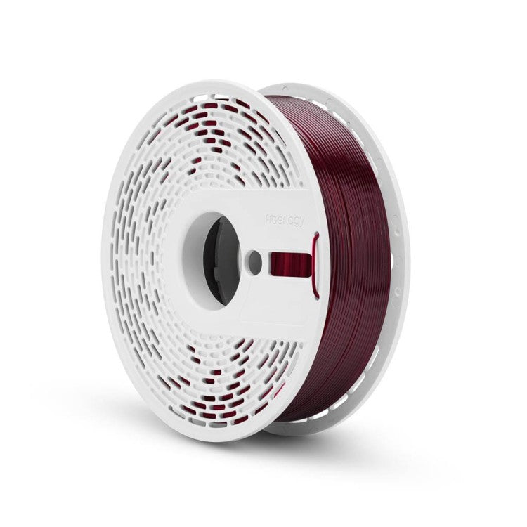 Easy PETG Filament - 1.75 mm - 0.85 kg