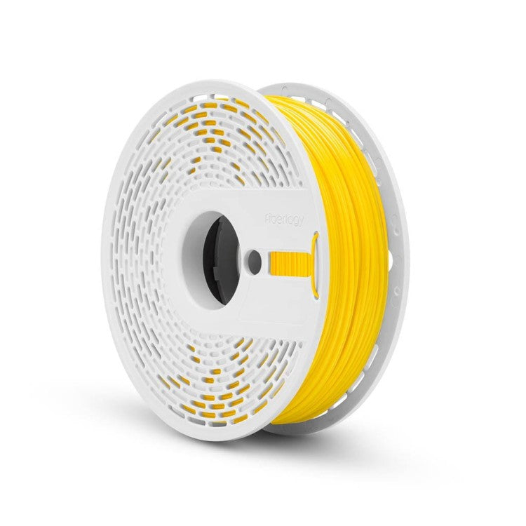 ASA Filament - 1.75 mm - 0.75 kg