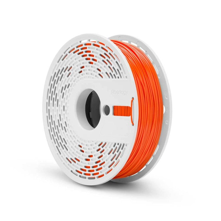 PCTG Filament - 1.75 mm - 0.75 kg
