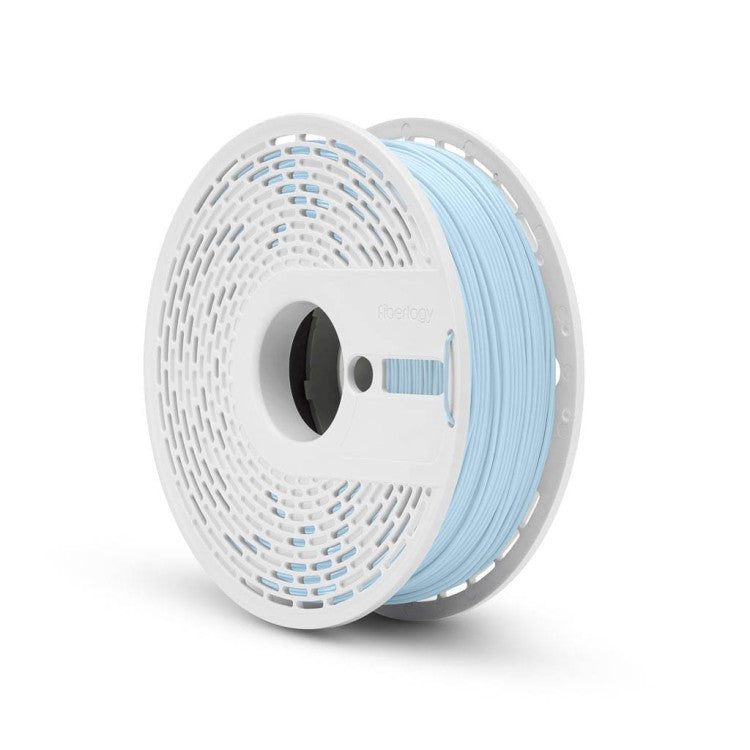 Easy PETG Filament - 1.75 mm - 0.85 kg