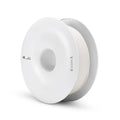 PLA Mineral Filament - 2.85 mm - 0.85 kg - Old-type spool