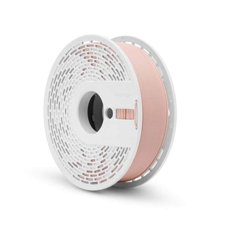 Easy PLA Filament - 1.75 mm - 0.85 kg